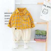 uploads/erp/collection/images/Children Clothing/siyan/XU0328553/img_b/img_b_XU0328553_4_S5fFk339MOqIhEtEAAxzFNQPxs14Pfgc
